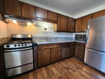 950 Big Thompson Ave #1212 - Photo 1 of 1