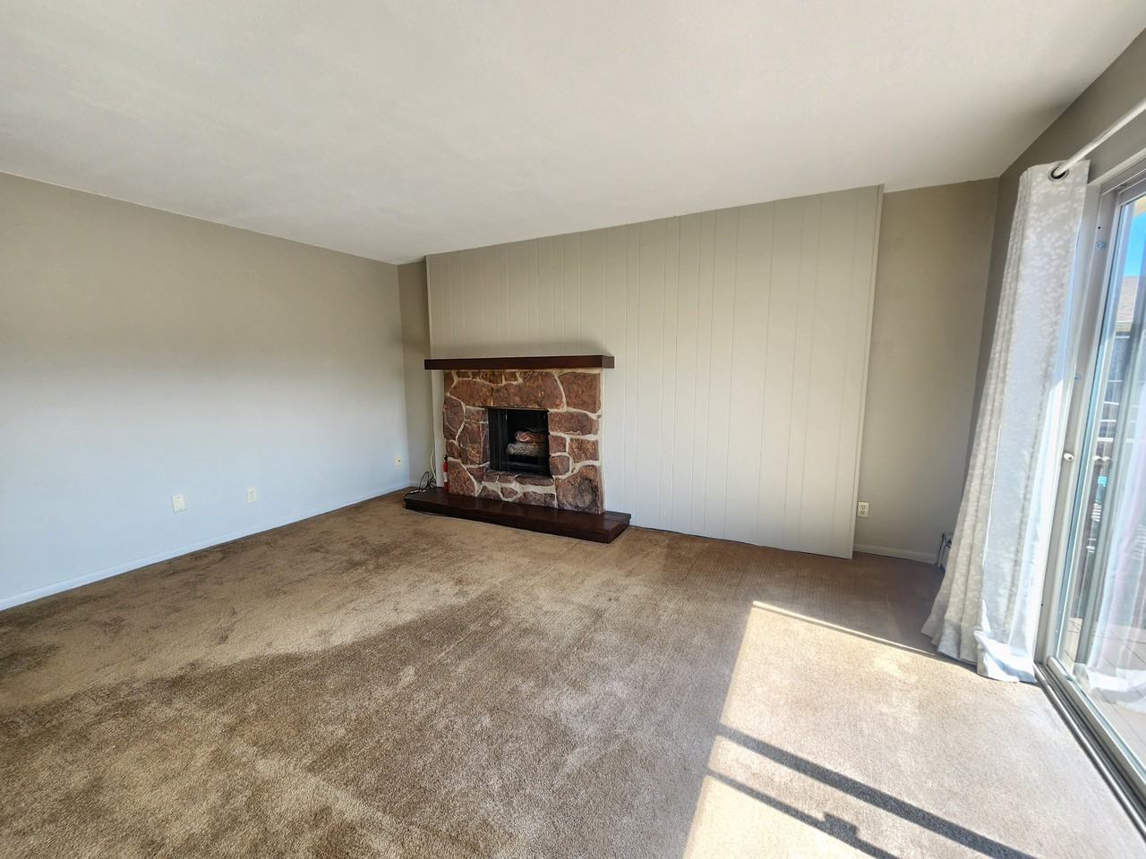 950 Big Thompson Ave #1212 - Photo 2 of 7