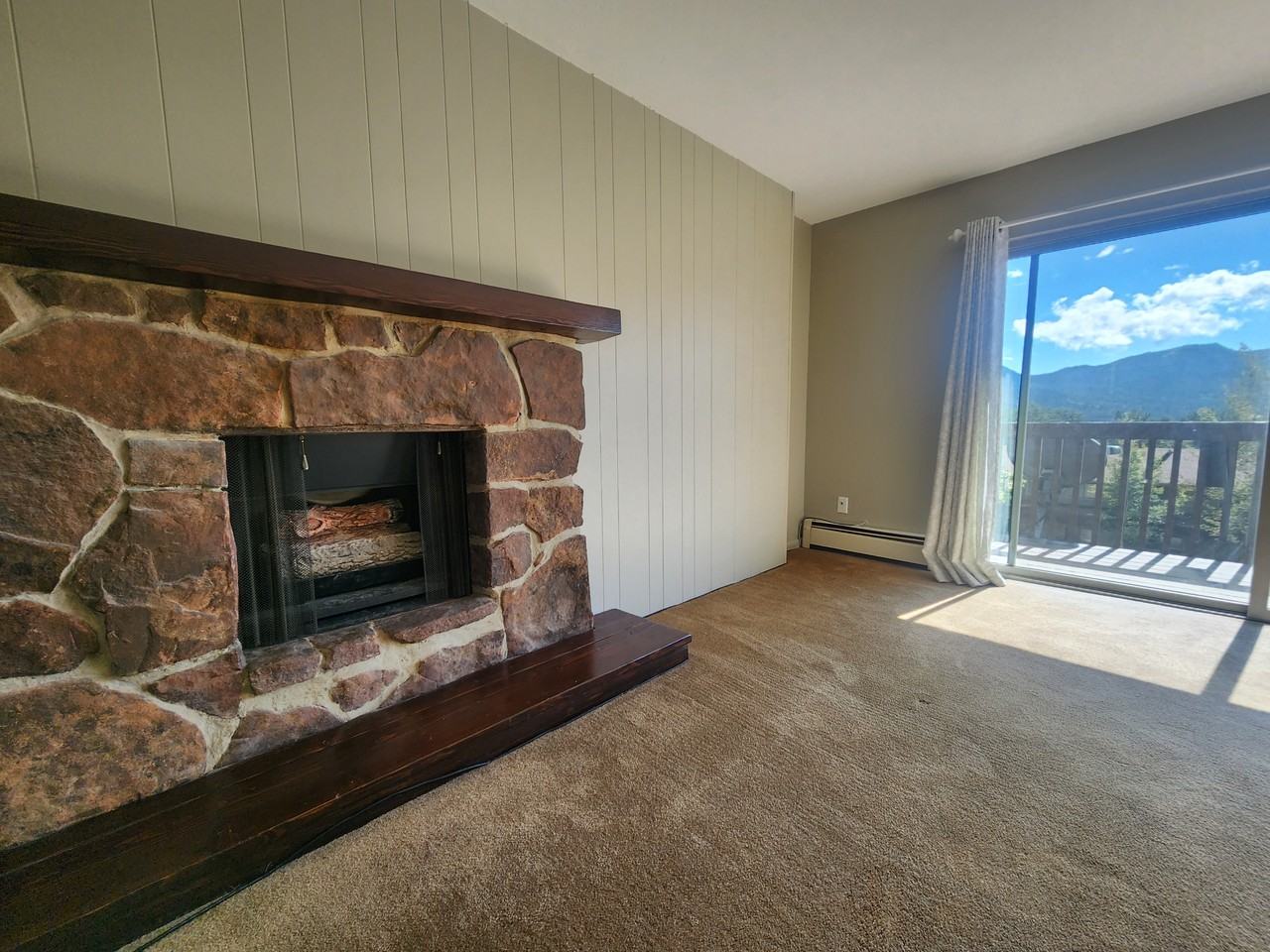 950 Big Thompson Ave #1212 - Photo 3 of 7