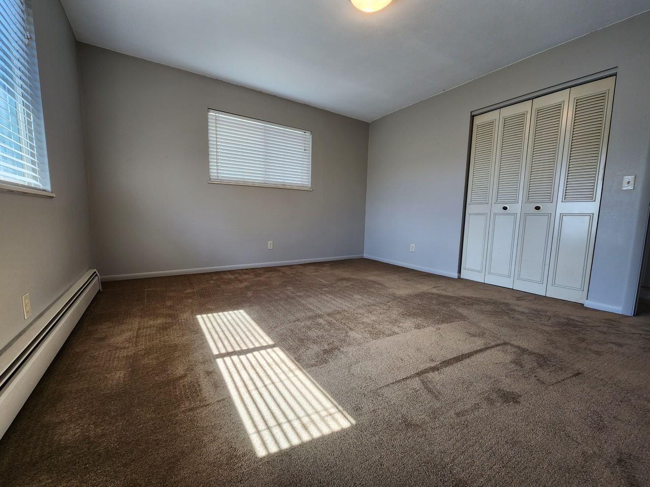 950 Big Thompson Ave #1212 - Photo 5 of 7