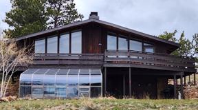 2090 Marys Lake Rd - Photo 1 of 1