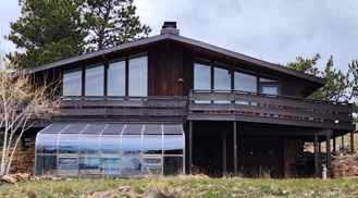 2090 Marys Lake Rd - Photo 1 of 1