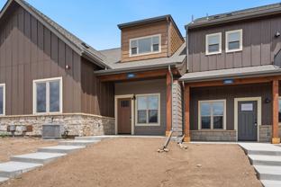 1701 Continental Peaks Cir - Photo 1 of 1