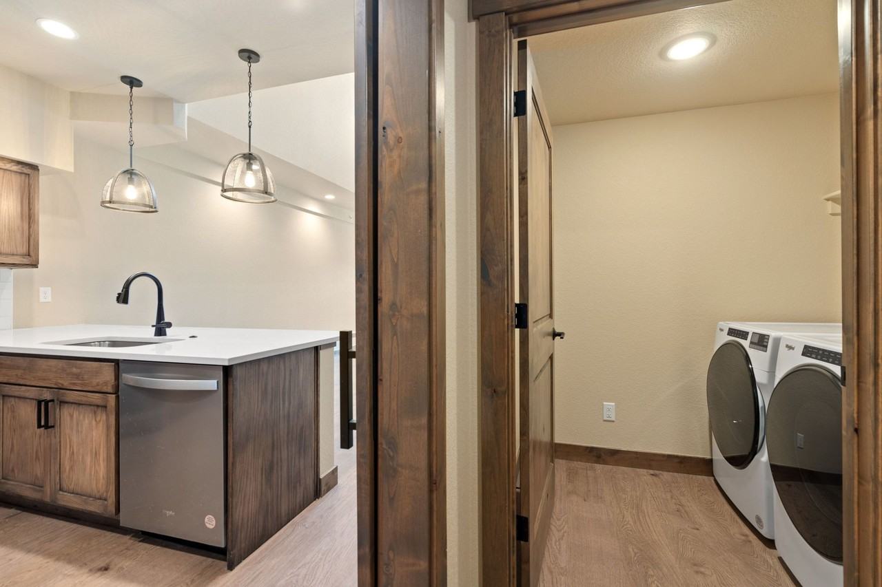 1701 Continental Peaks Cir - Photo 7 of 16