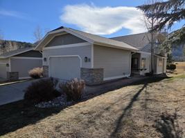 featured image of 1600 Wapiti Cir #10