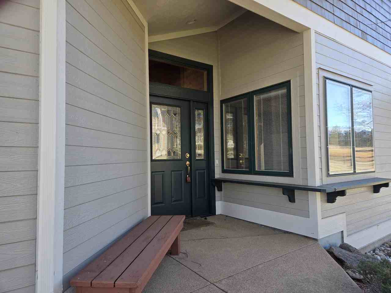 1600 Wapiti Cir #10 - Photo 2 of 7