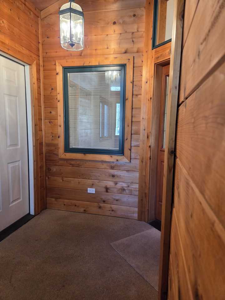 1600 Wapiti Cir #10 - Photo 3 of 7