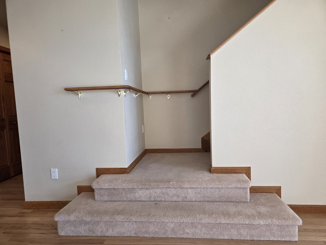 1600 Wapiti Cir #10 - Photo 5 of 7