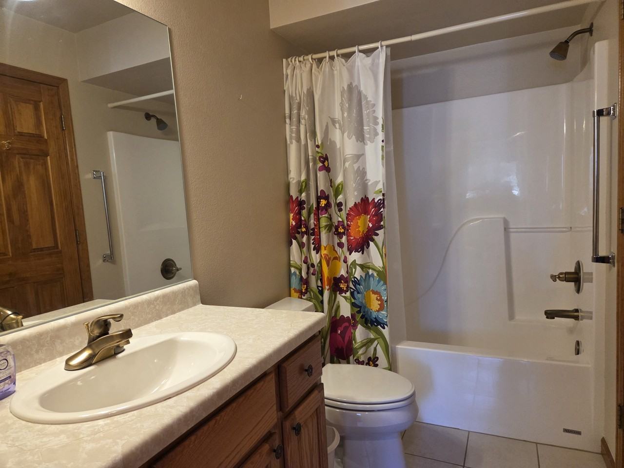 1600 Wapiti Cir #10 - Photo 6 of 7