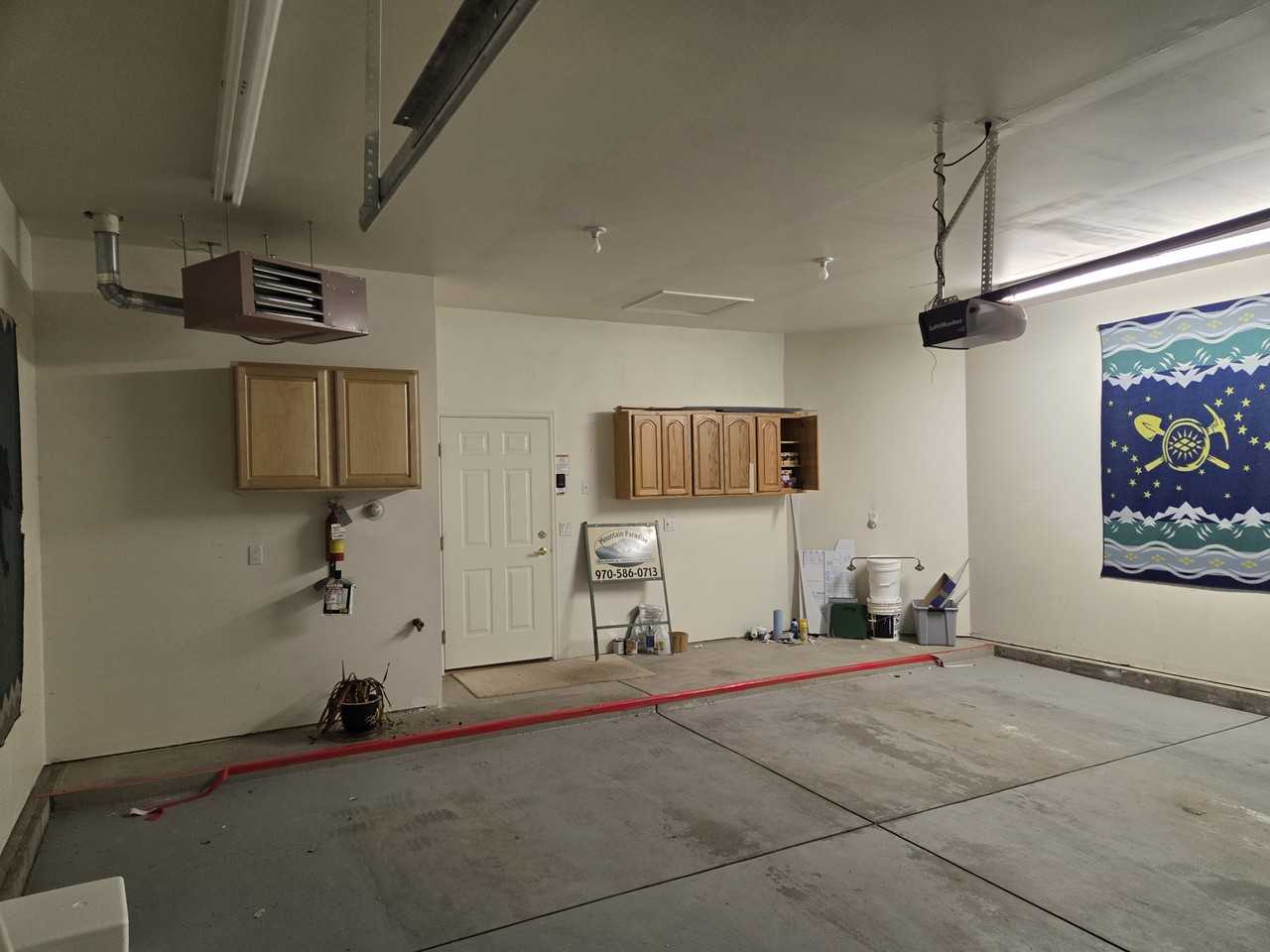 1600 Wapiti Cir #10 - Photo 7 of 7