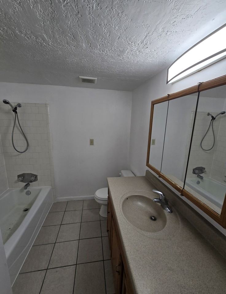 1187 Ws - Photo 5 of 8