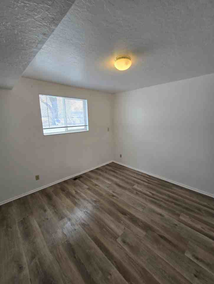 1187 Ws - Photo 6 of 8