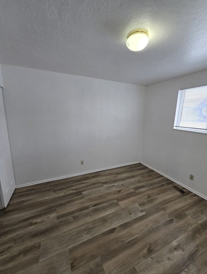 1187 Ws - Photo 7 of 8