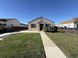 featured image of 223 N D St