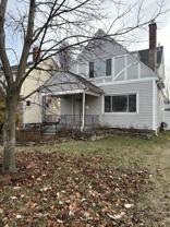 610 Salisbury Rd - Photo 1 of 1