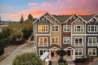 1900 Aberdeen Ln - Photo 1 of 1