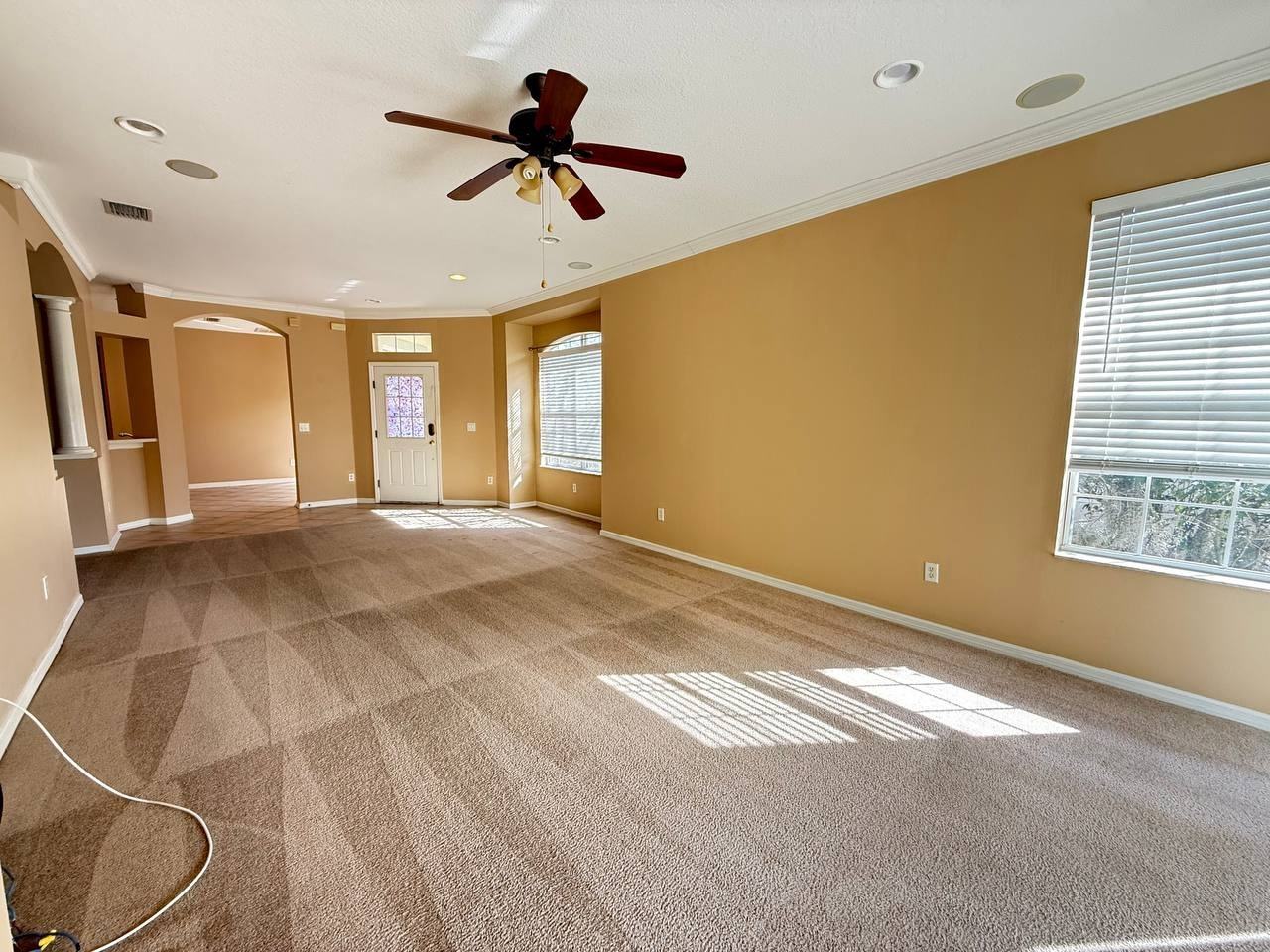 3423 Chapel Creek Cir - Photo 3 of 20