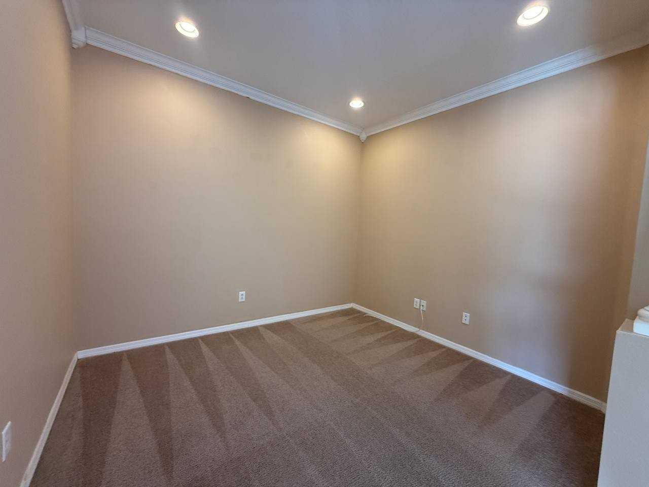 3423 Chapel Creek Cir - Photo 5 of 20