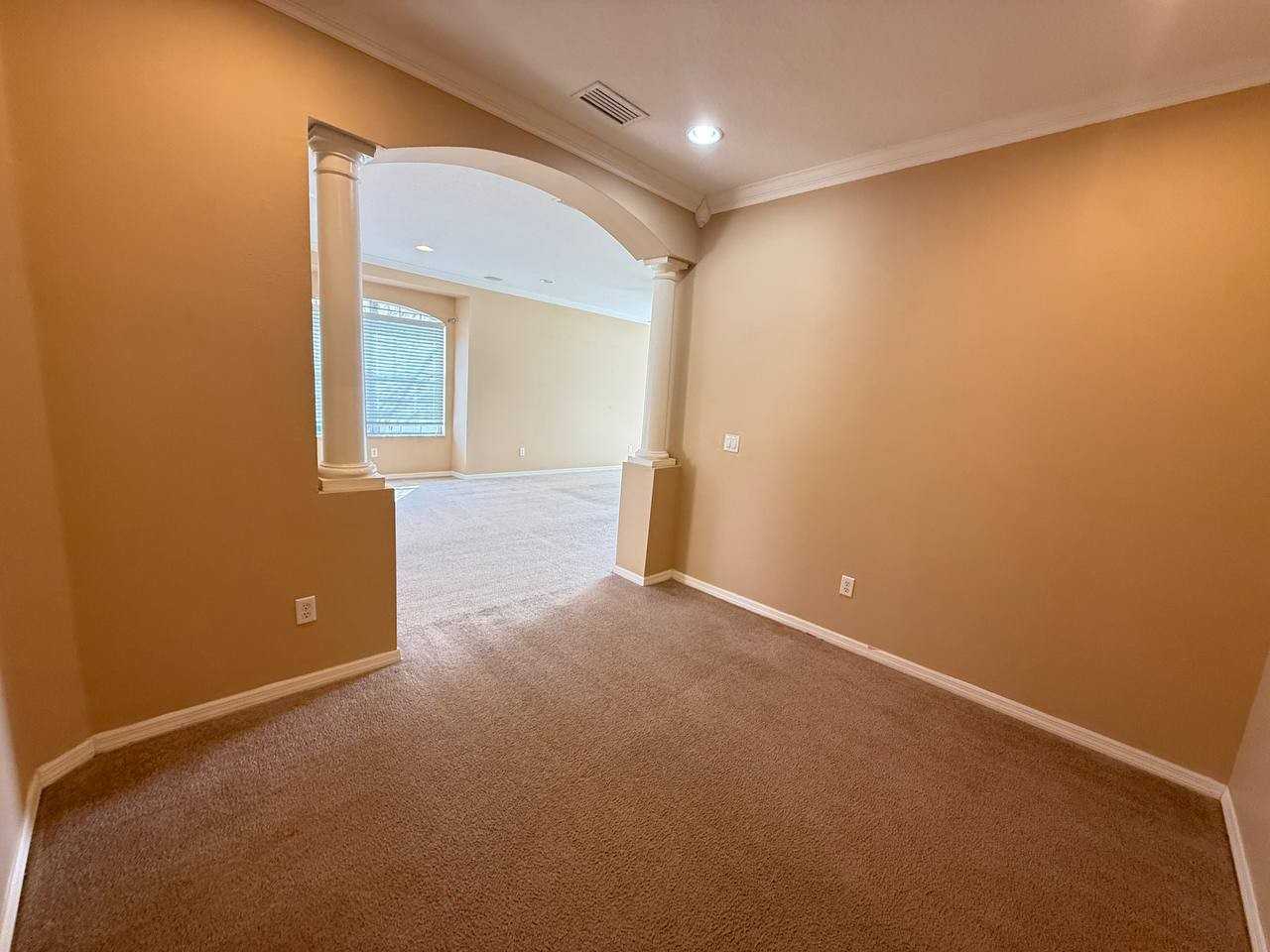 3423 Chapel Creek Cir - Photo 6 of 20