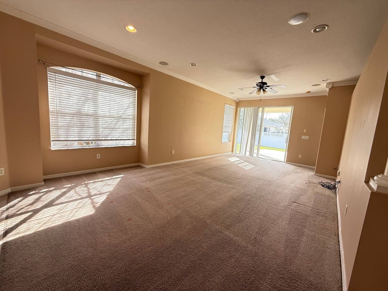 3423 Chapel Creek Cir - Photo 7 of 20