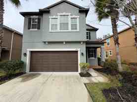 1695 Ludington Ave - Photo 1 of 1