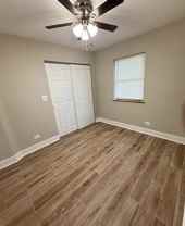 2706 W Jackson Blvd #1 - Photo 1 of 1