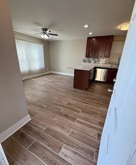 2706 W Jackson Blvd #1 - Photo 4 of 9