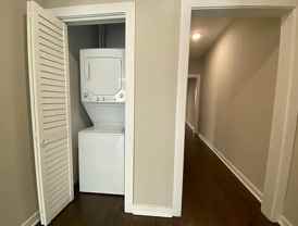 3420 N Elaine Pl #2 - Photo 1 of 1