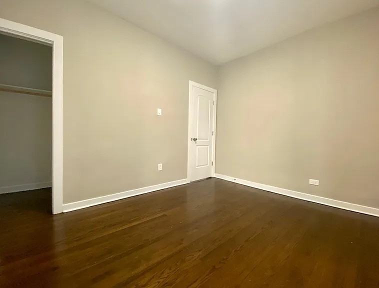 3420 N Elaine Pl #2 - Photo 3 of 10