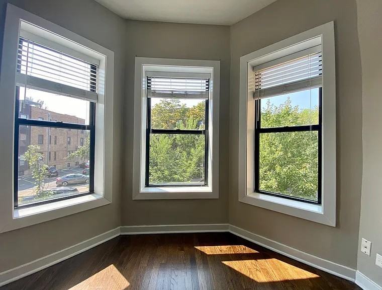 3420 N Elaine Pl #2 - Photo 4 of 10