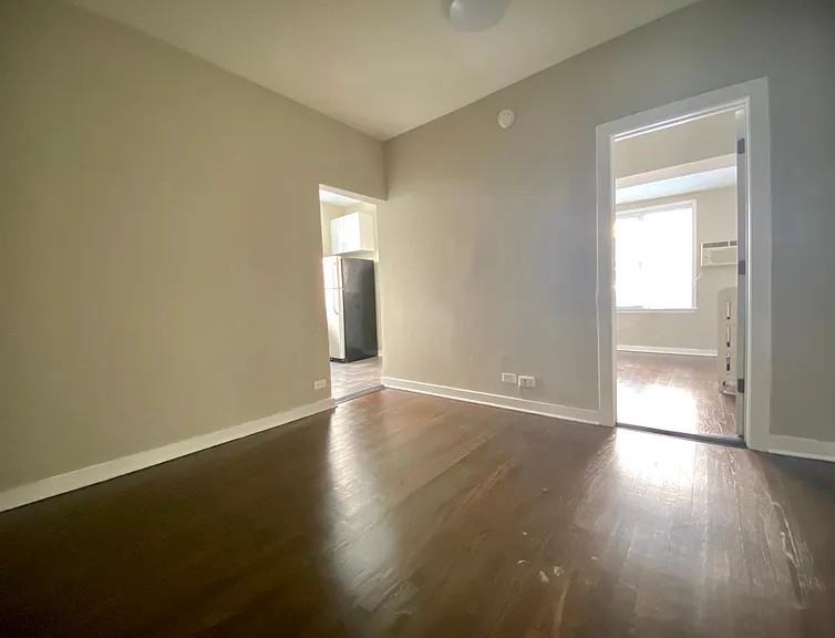 3420 N Elaine Pl #2 - Photo 6 of 10