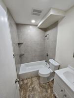 featured image of 12 Franklin Ln #F