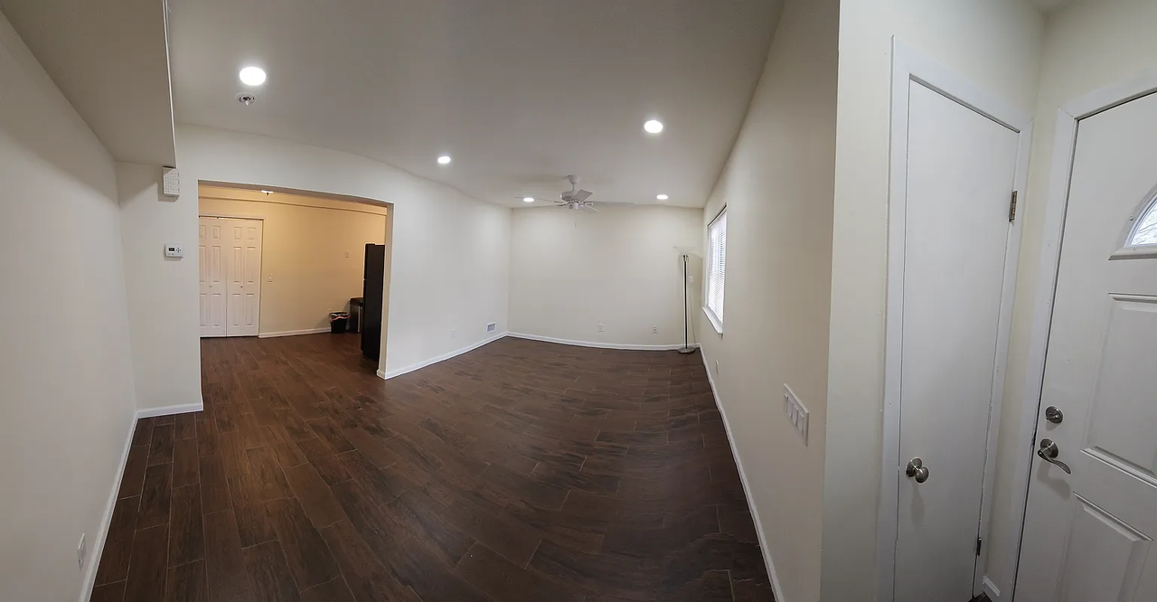 12 Franklin Ln #F - Photo 2 of 14