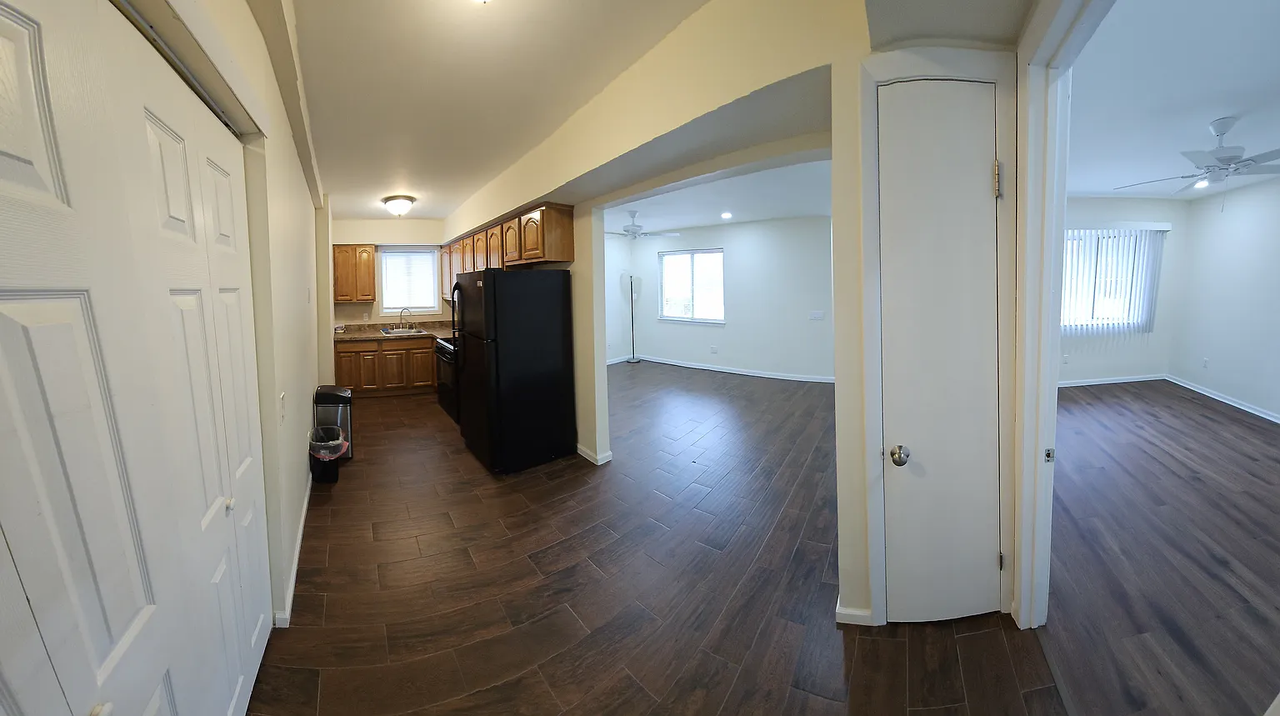 12 Franklin Ln #F - Photo 4 of 14