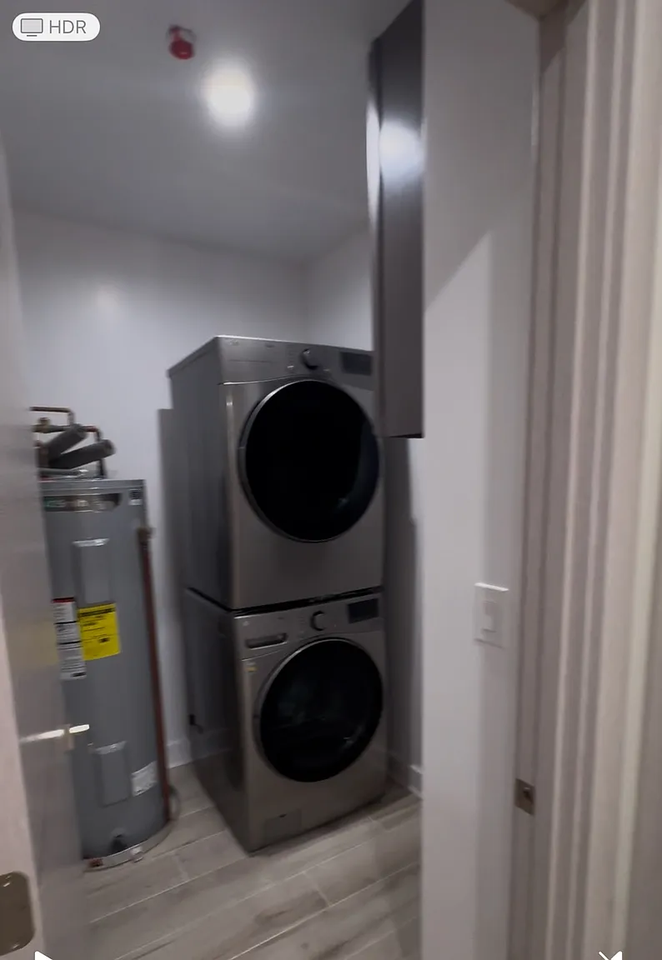 6011 Waldron St #3A - Photo 2 of 8