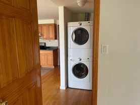 4320 214th Pl #2F - Photo 1 of 1