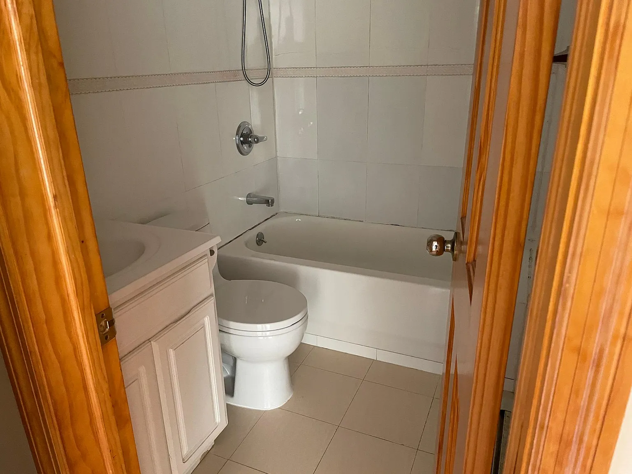 4320 214th Pl #2F - Photo 3 of 9