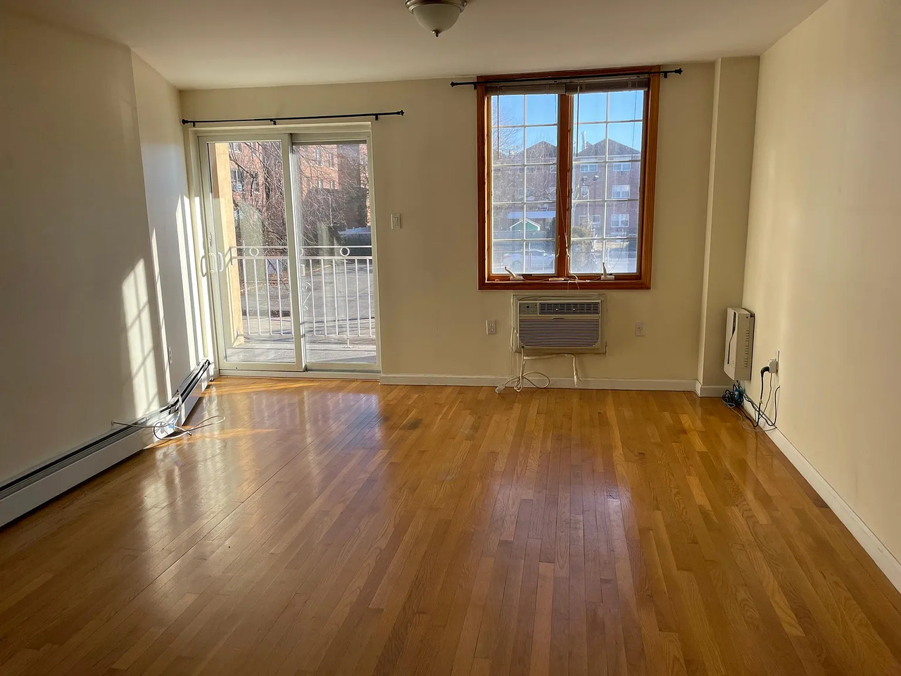 4320 214th Pl #2F - Photo 4 of 9