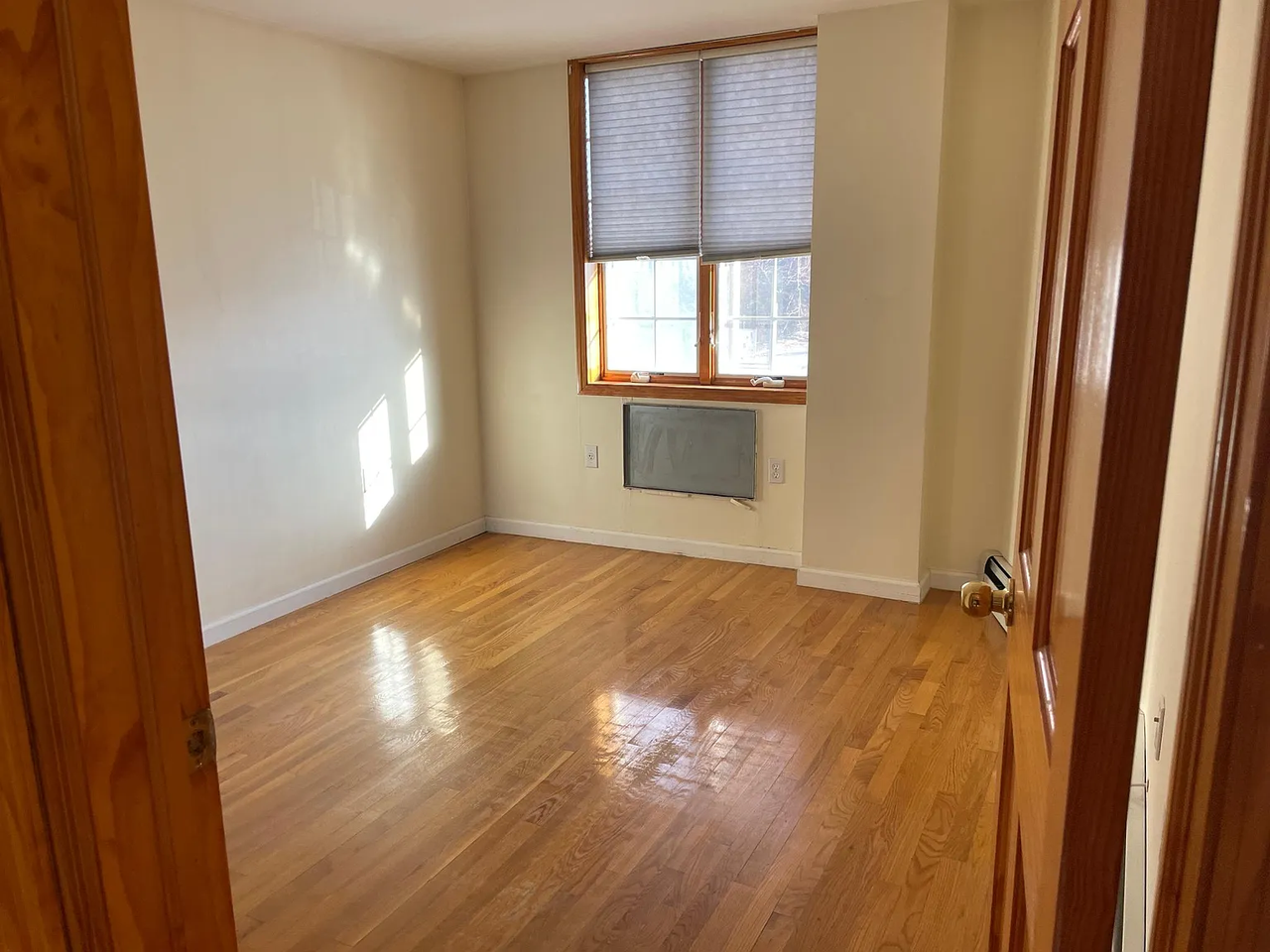 4320 214th Pl #2F - Photo 5 of 9