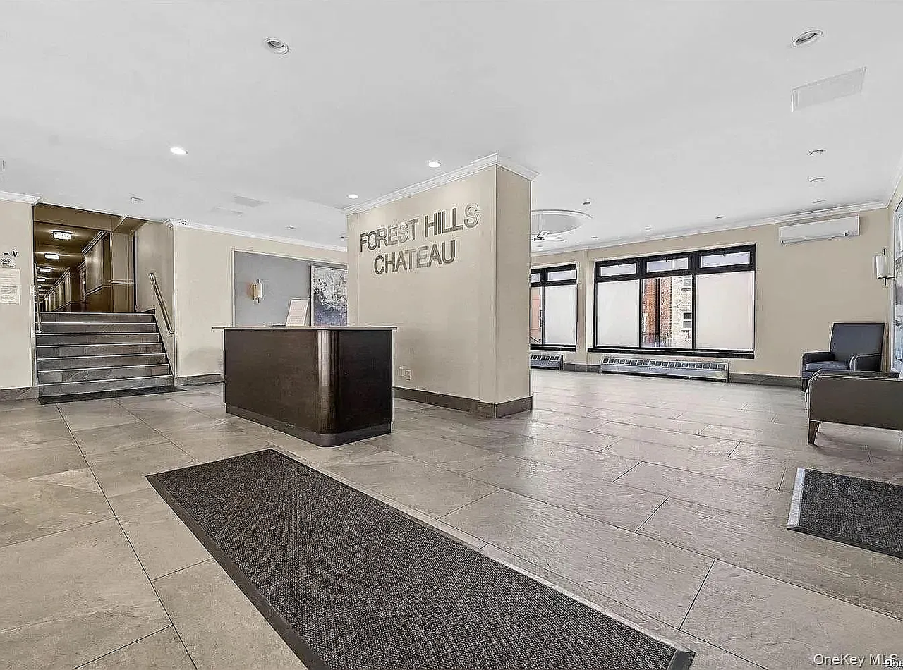 5803 Calloway St #3G - Photo 3 of 12