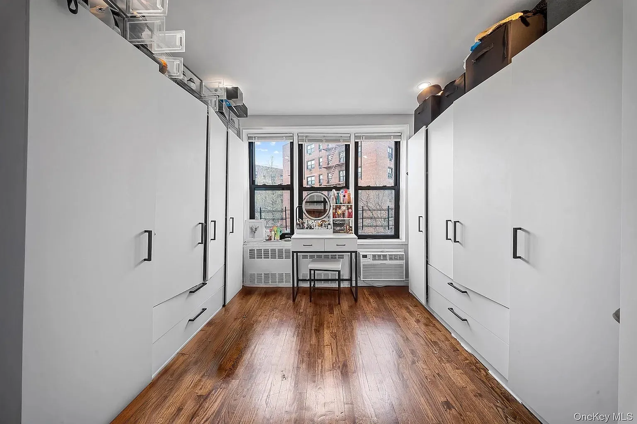 5803 Calloway St #3G - Photo 4 of 12