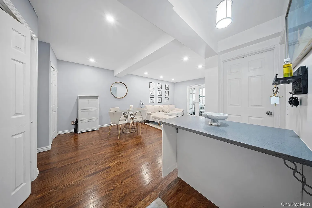 5803 Calloway St #3G - Photo 5 of 12