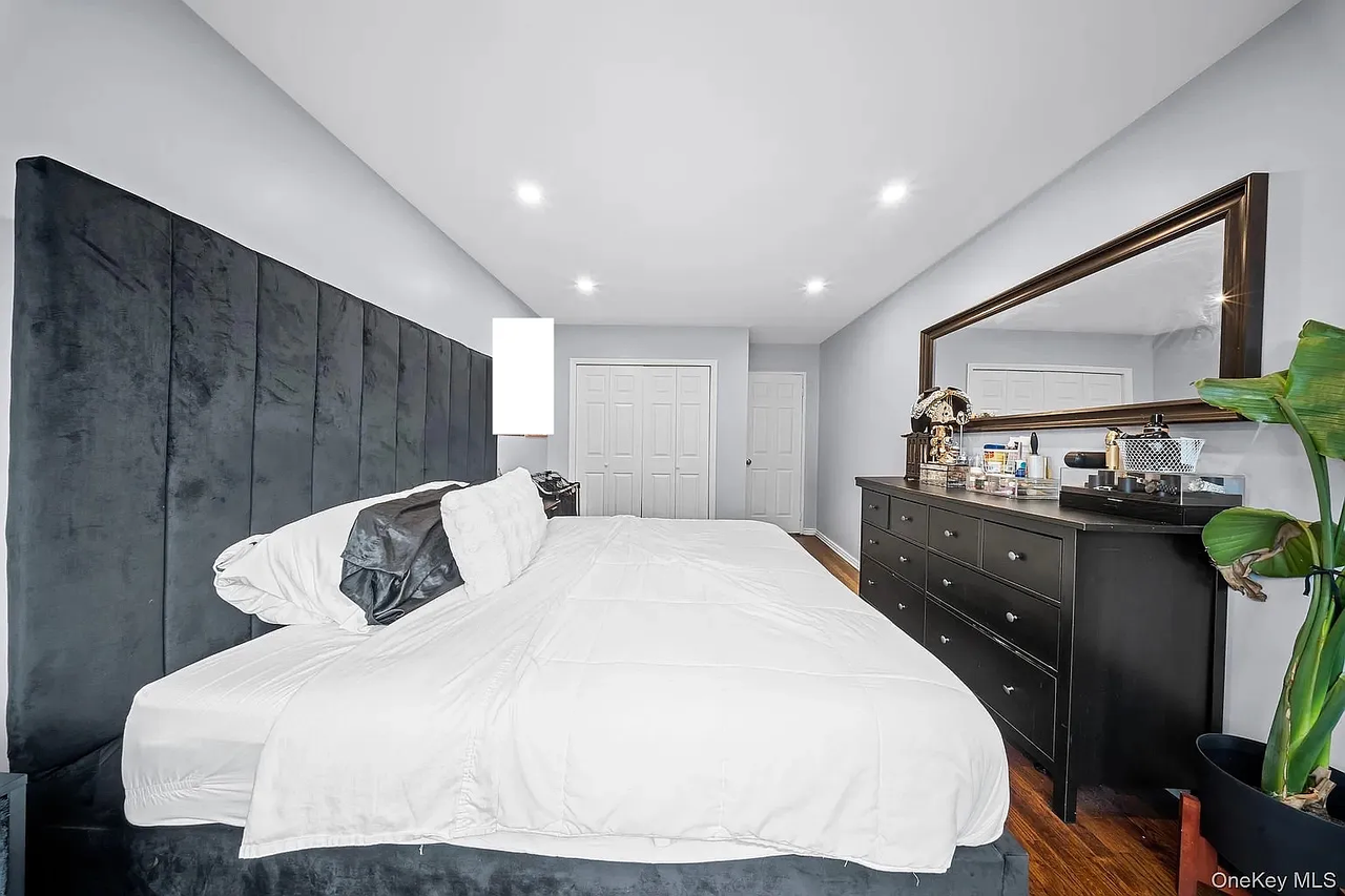 5803 Calloway St #3G - Photo 6 of 12