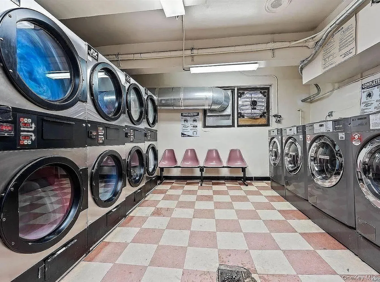 5803 Calloway St #3G - Photo 7 of 12