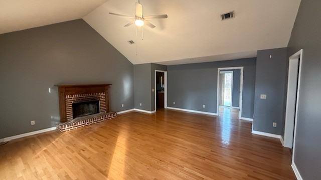 1400 Joe Stephens Rd - Photo 2 of 12