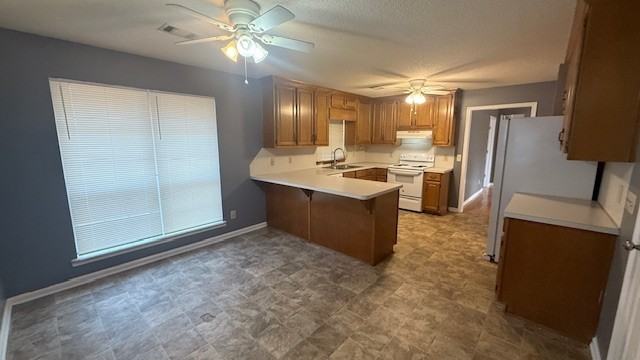 1400 Joe Stephens Rd - Photo 3 of 12