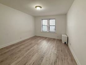 2160 E Tremont Ave - Photo 1 of 1