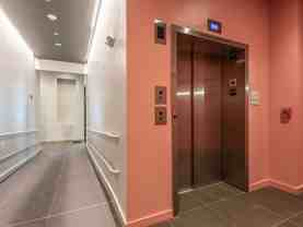 15 Colliston Rd - Photo 1 of 1