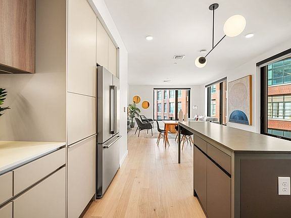 15 Colliston Rd - Photo 2 of 8