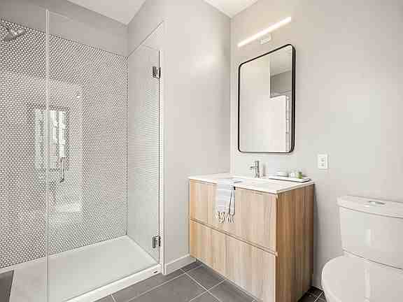 15 Colliston Rd - Photo 6 of 8